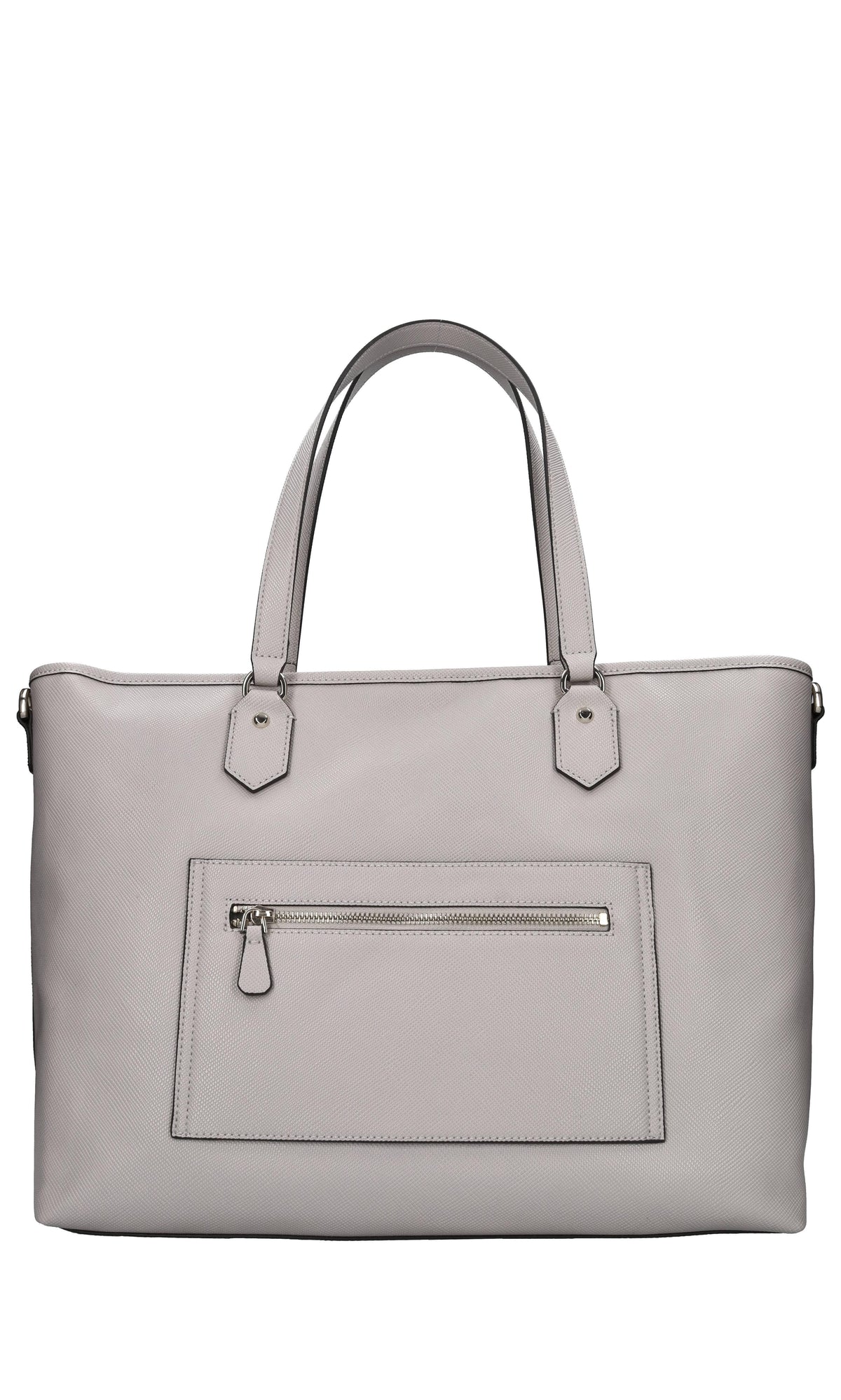 Borsa in ecopelle 
