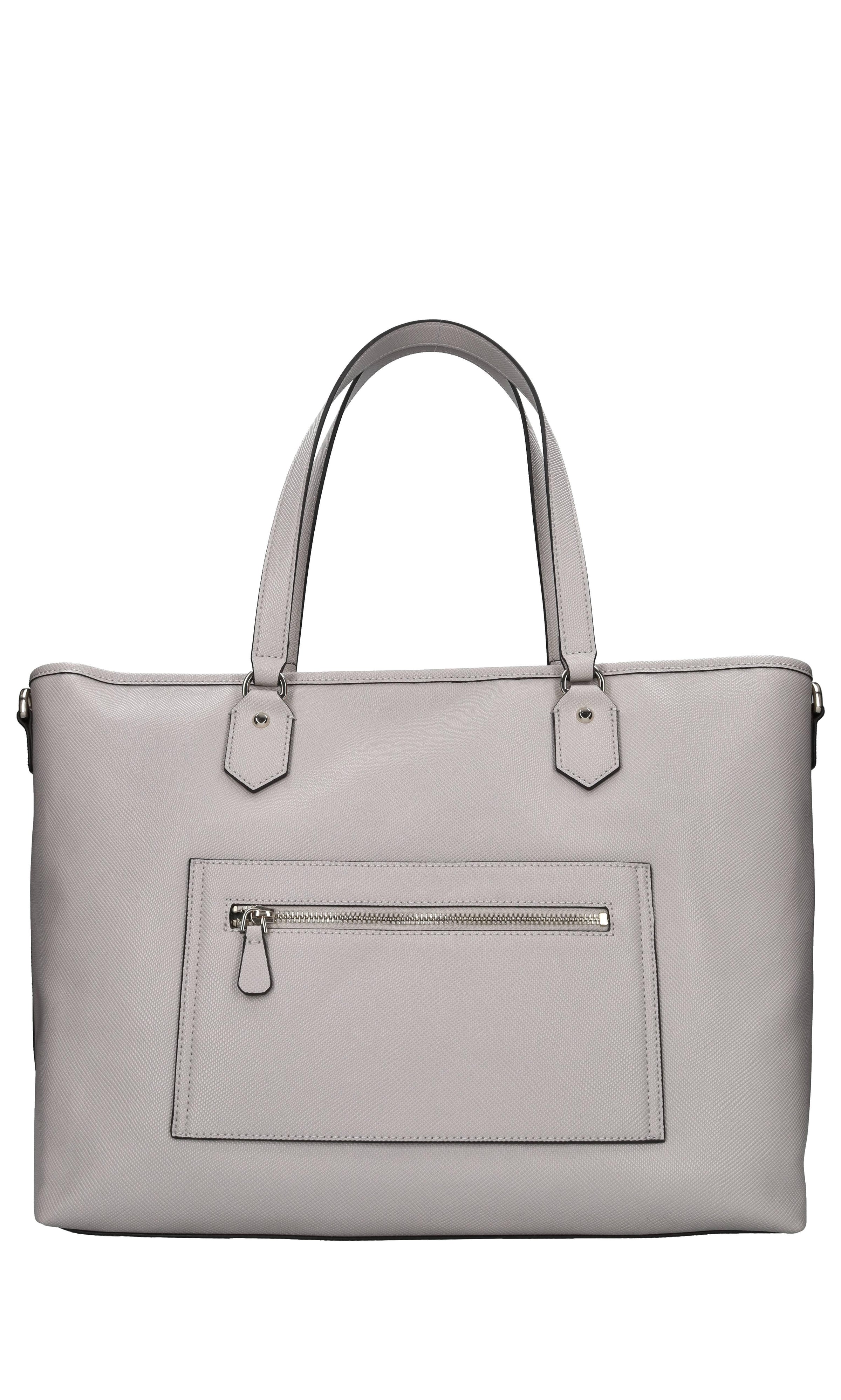 Borsa in ecopelle 