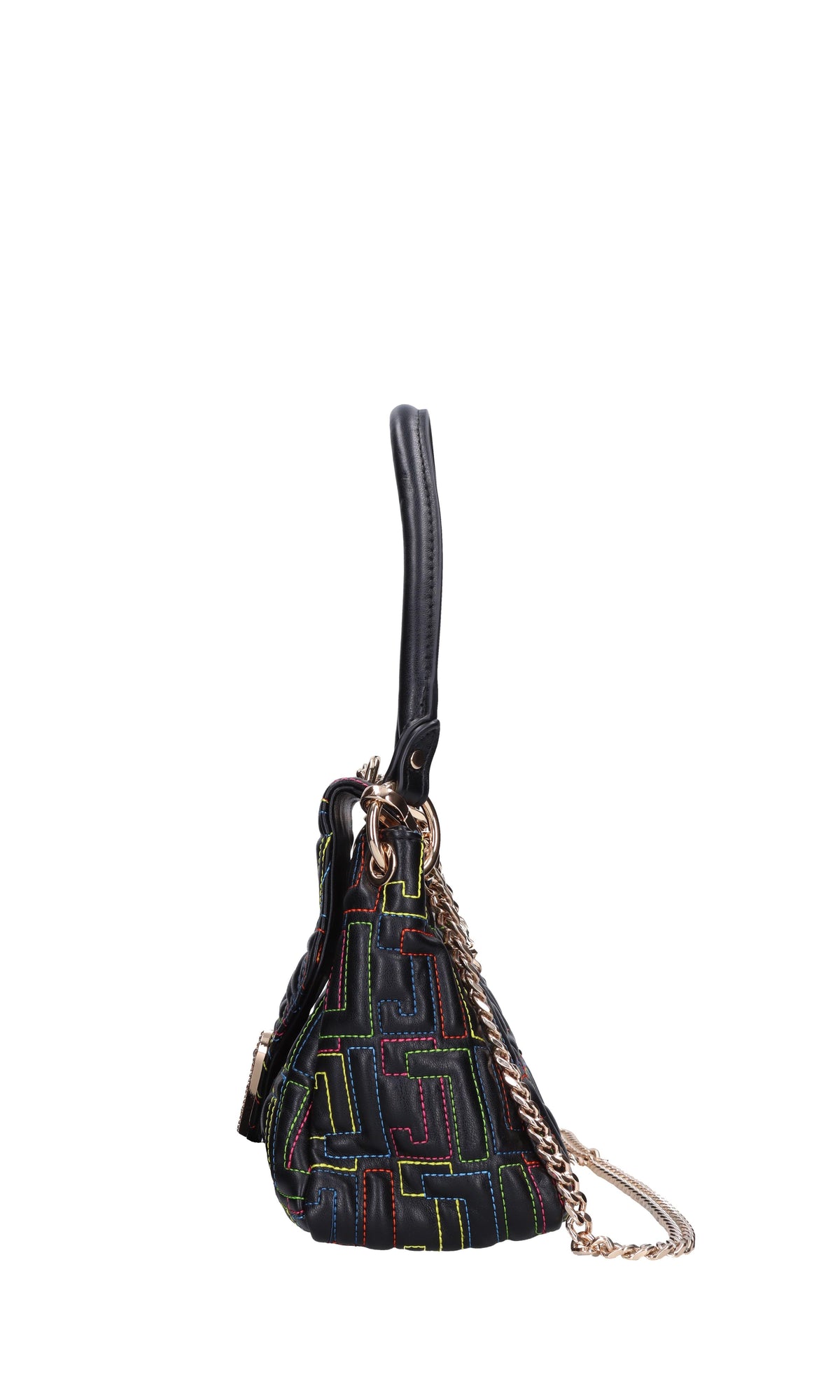 Borsa in ecopelle 