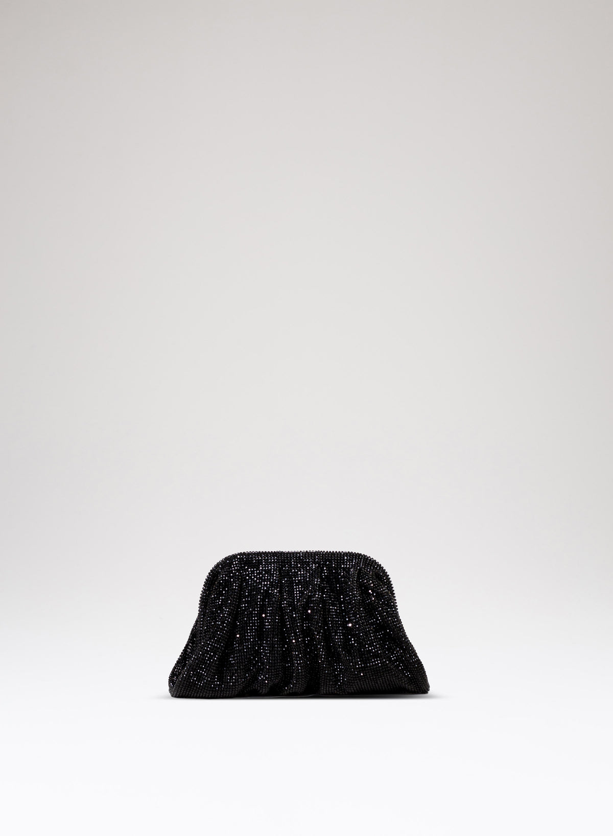 Borsa Venus La Petite 