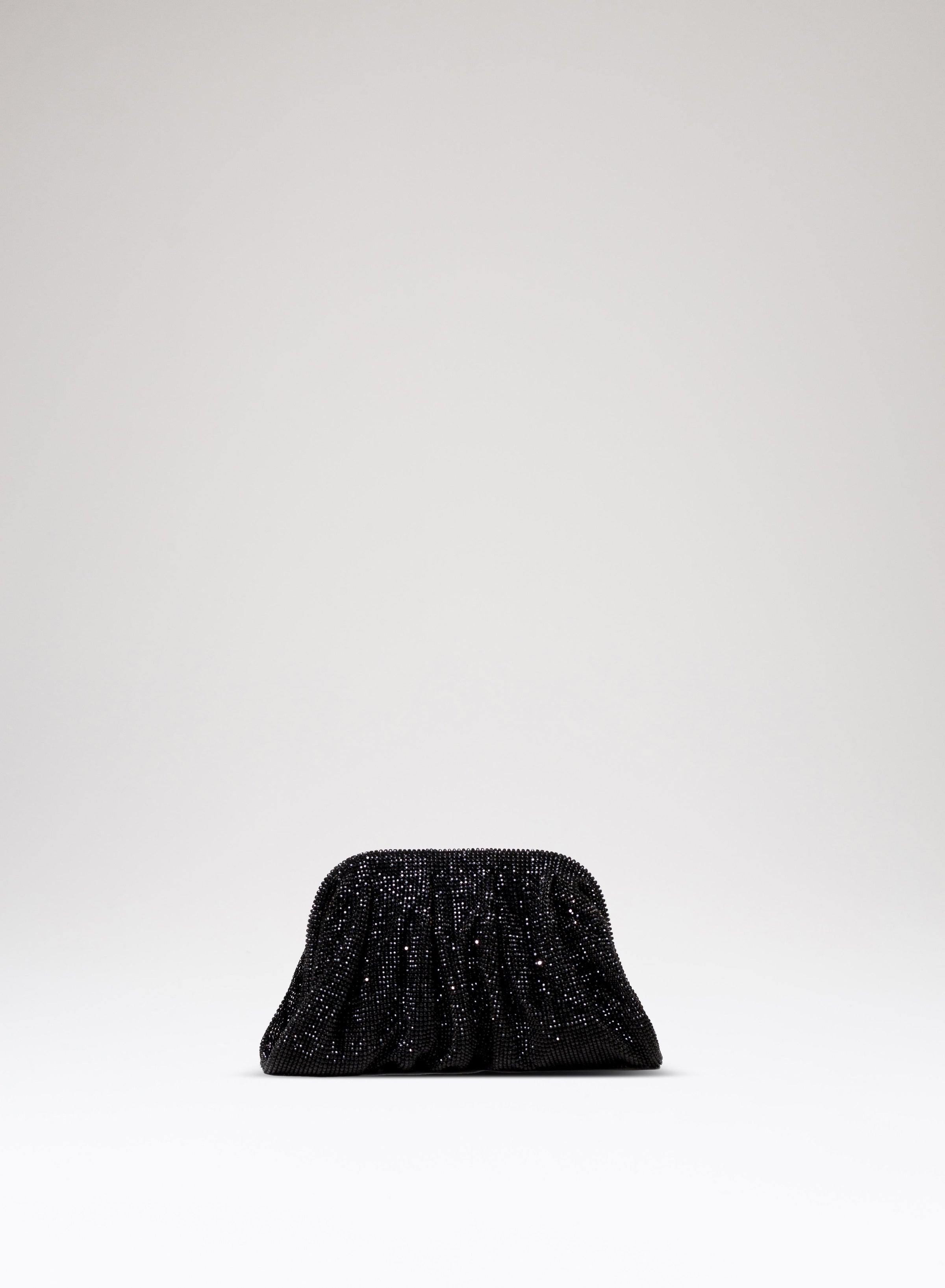 Borsa Venus La Petite 