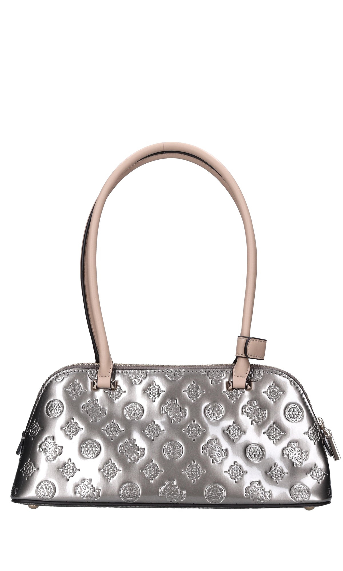 Borsa in ecopelle 