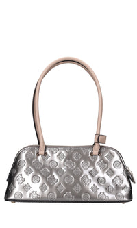 Borsa in ecopelle 