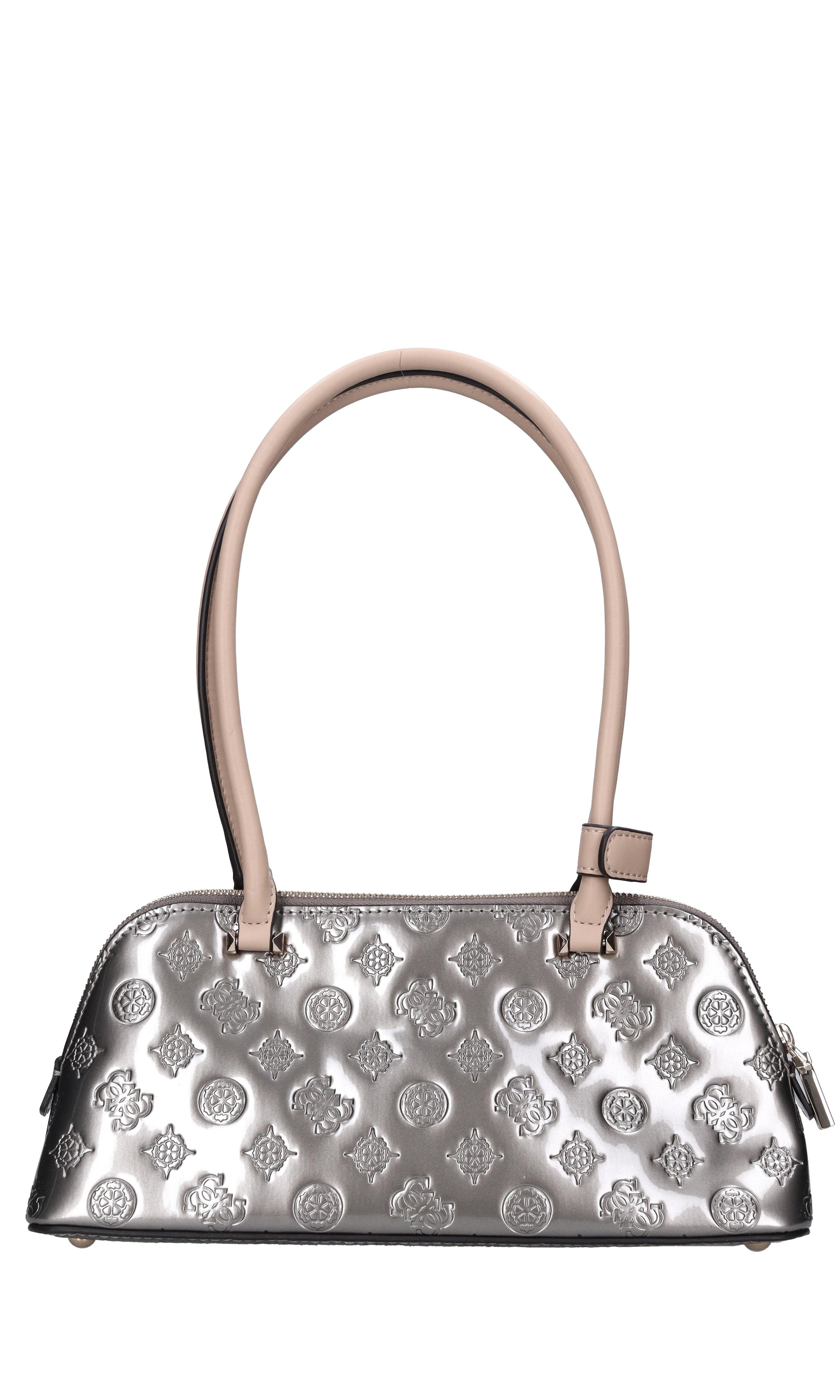 Borsa in ecopelle 
