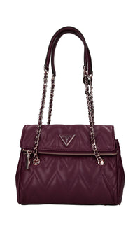 Borsa in ecopelle 