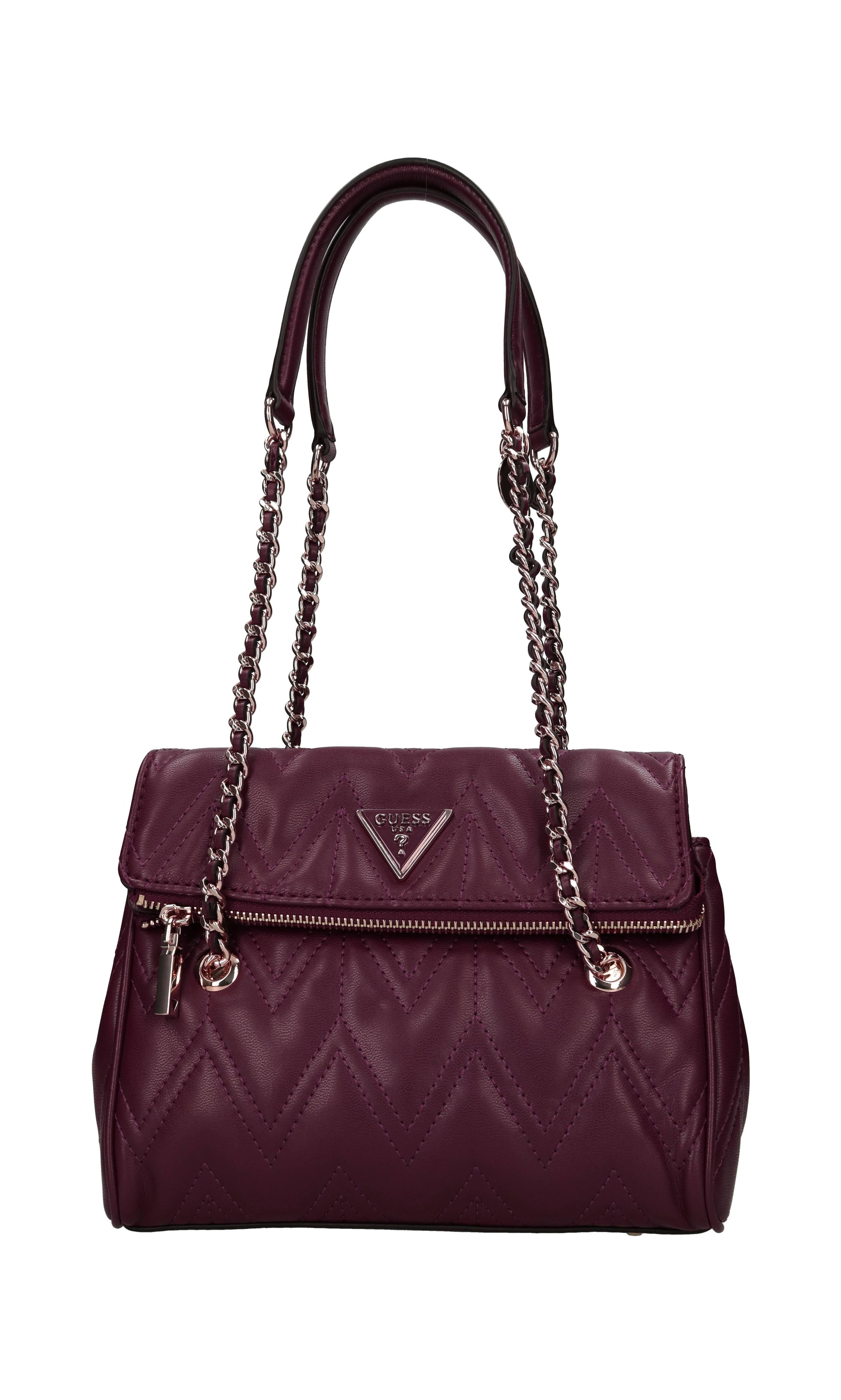 Borsa in ecopelle 