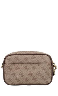 Borsa in ecopelle 