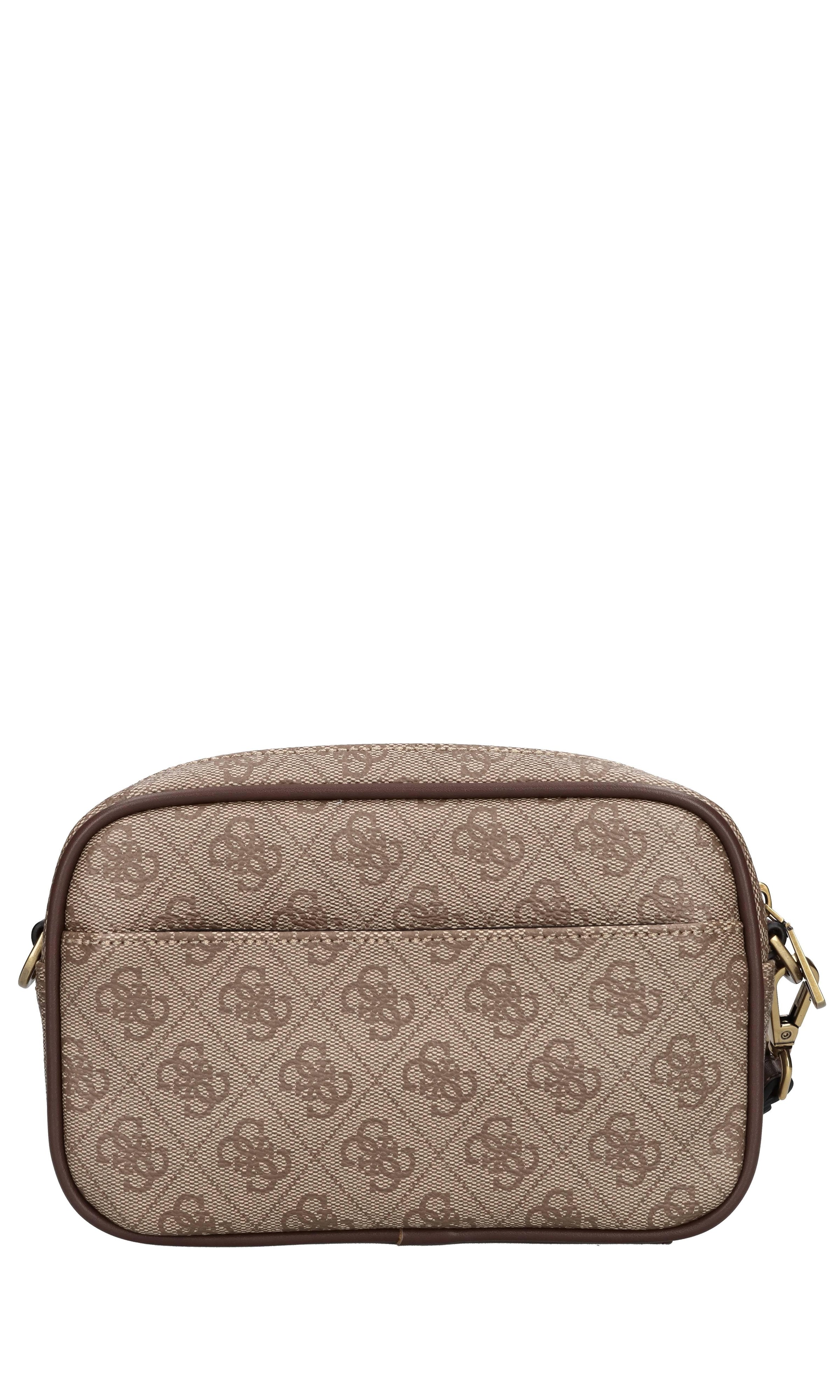 Borsa in ecopelle 