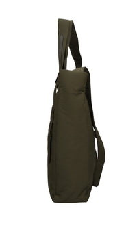 Borsa in tessuto 