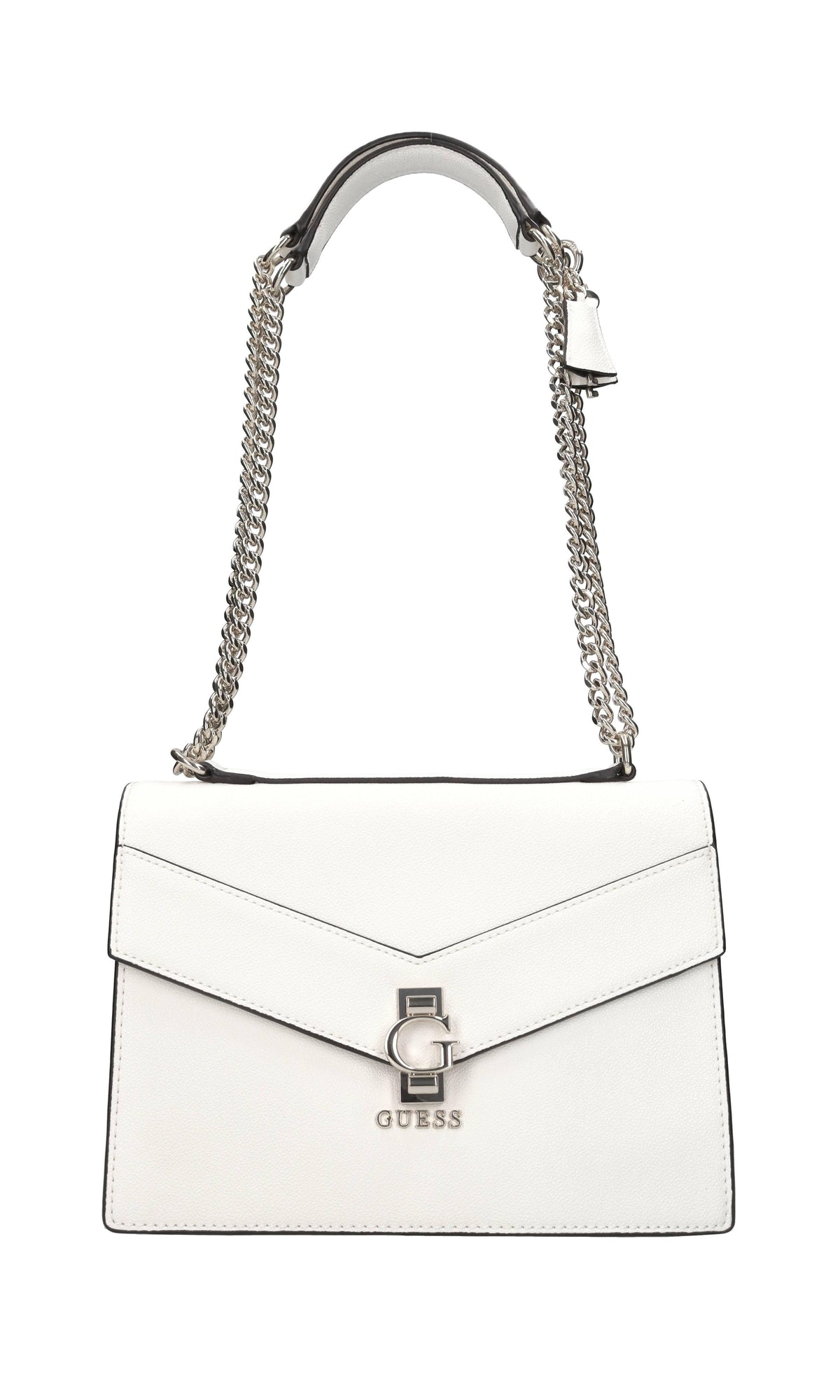 Borsa in ecopelle 