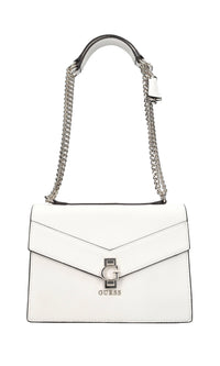 Borsa in ecopelle 