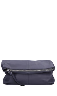 Borsa in pelle 