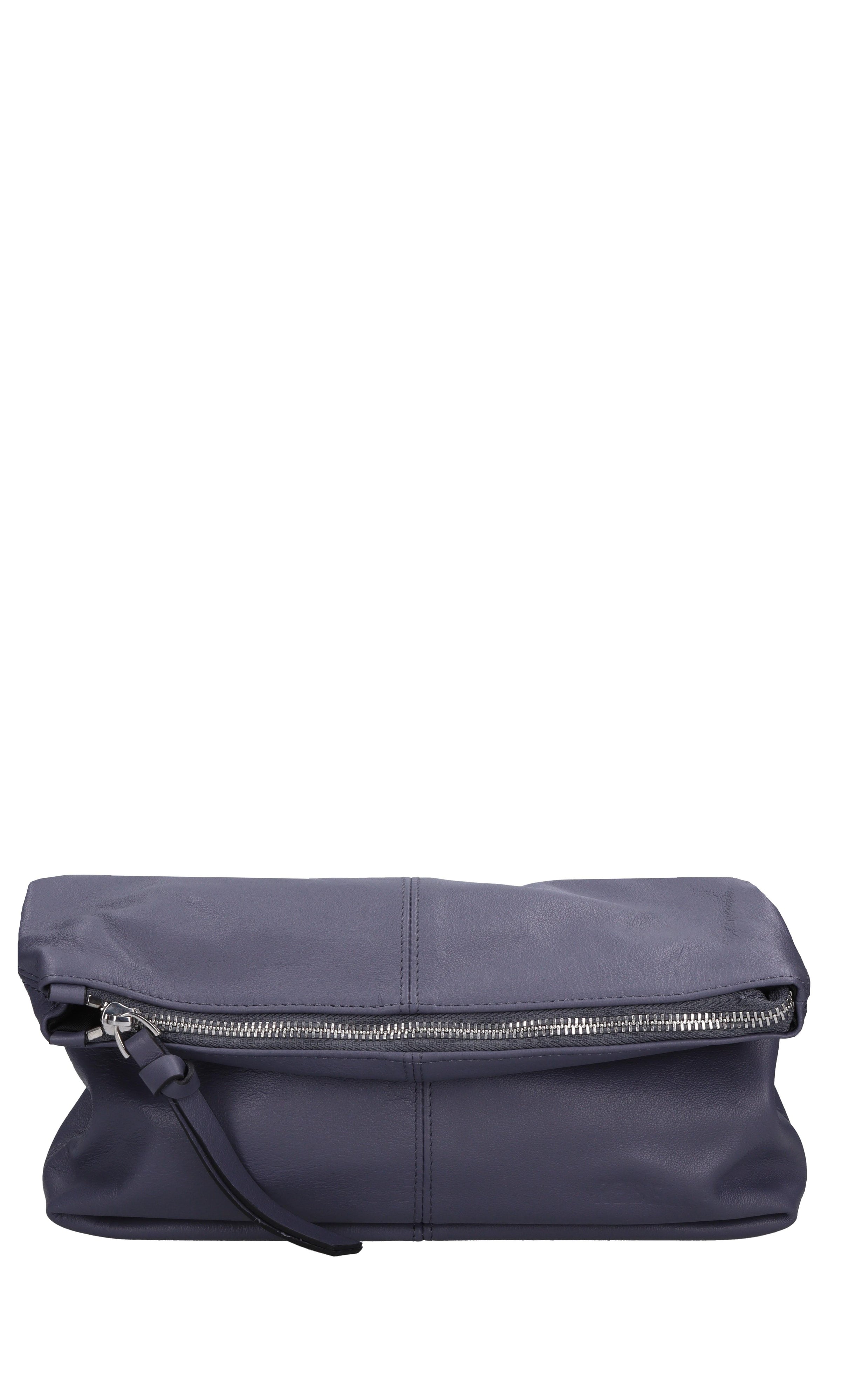 Borsa in pelle 