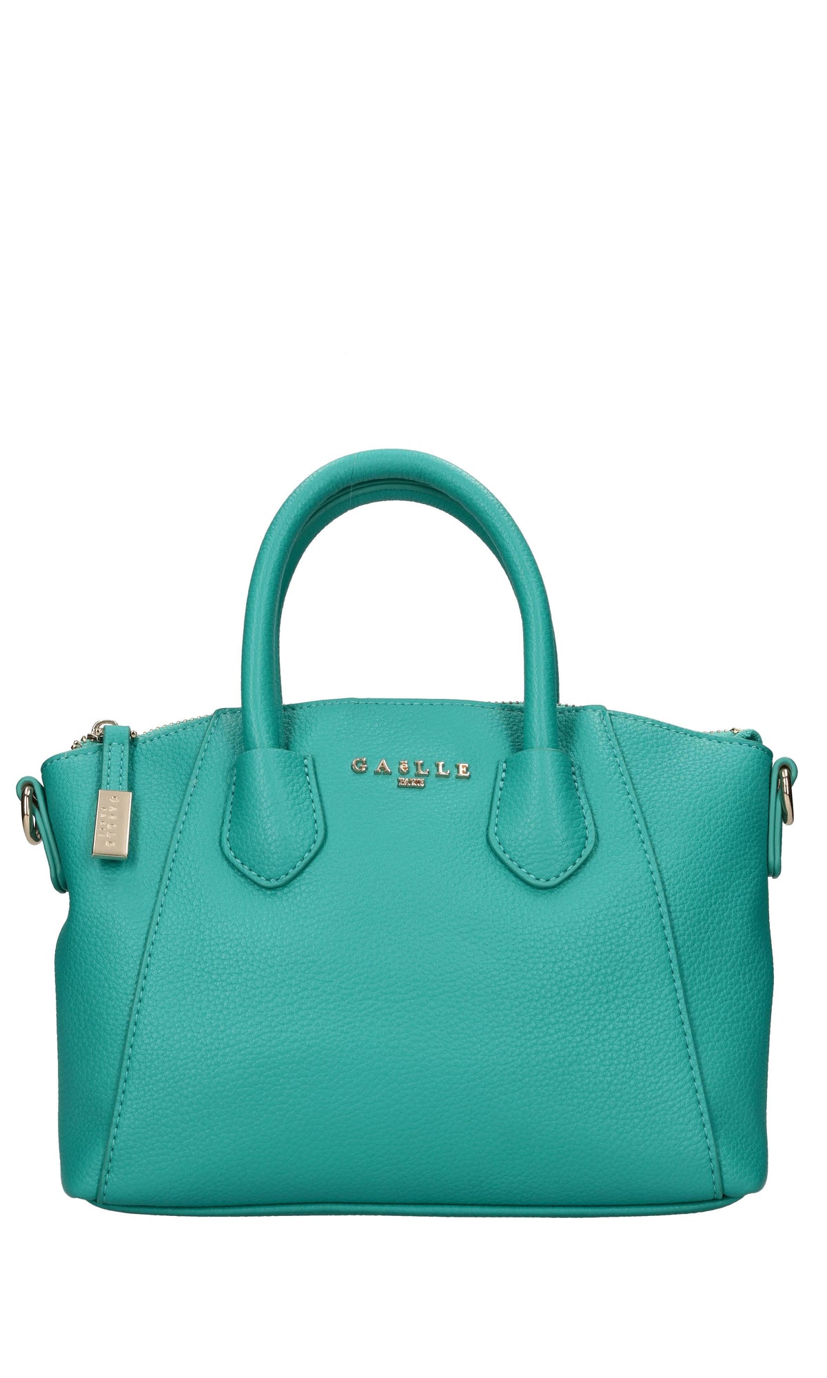 Borsa in ecopelle 