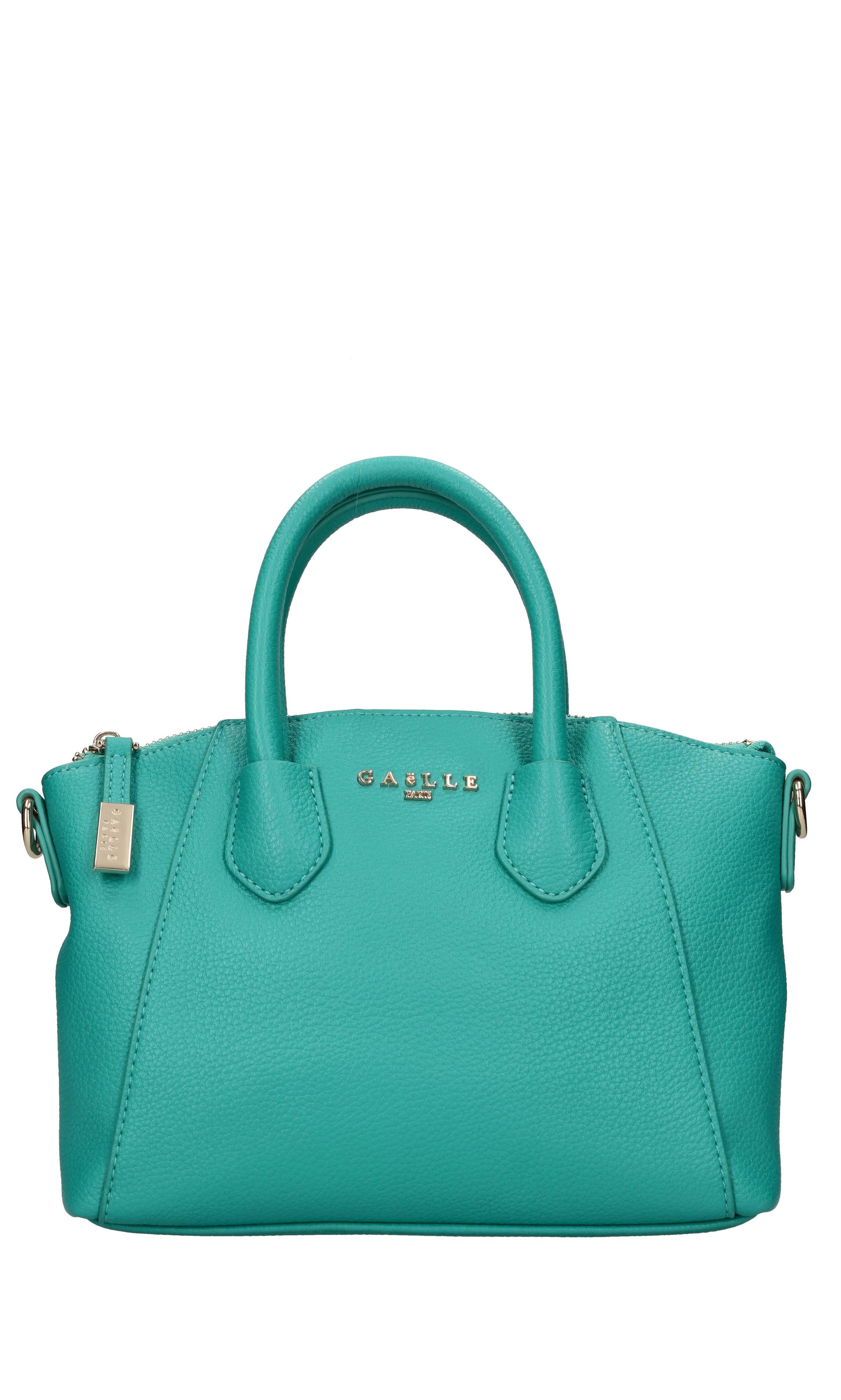 Borsa in ecopelle 