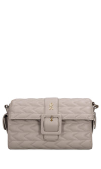 Borsa in ecopelle 