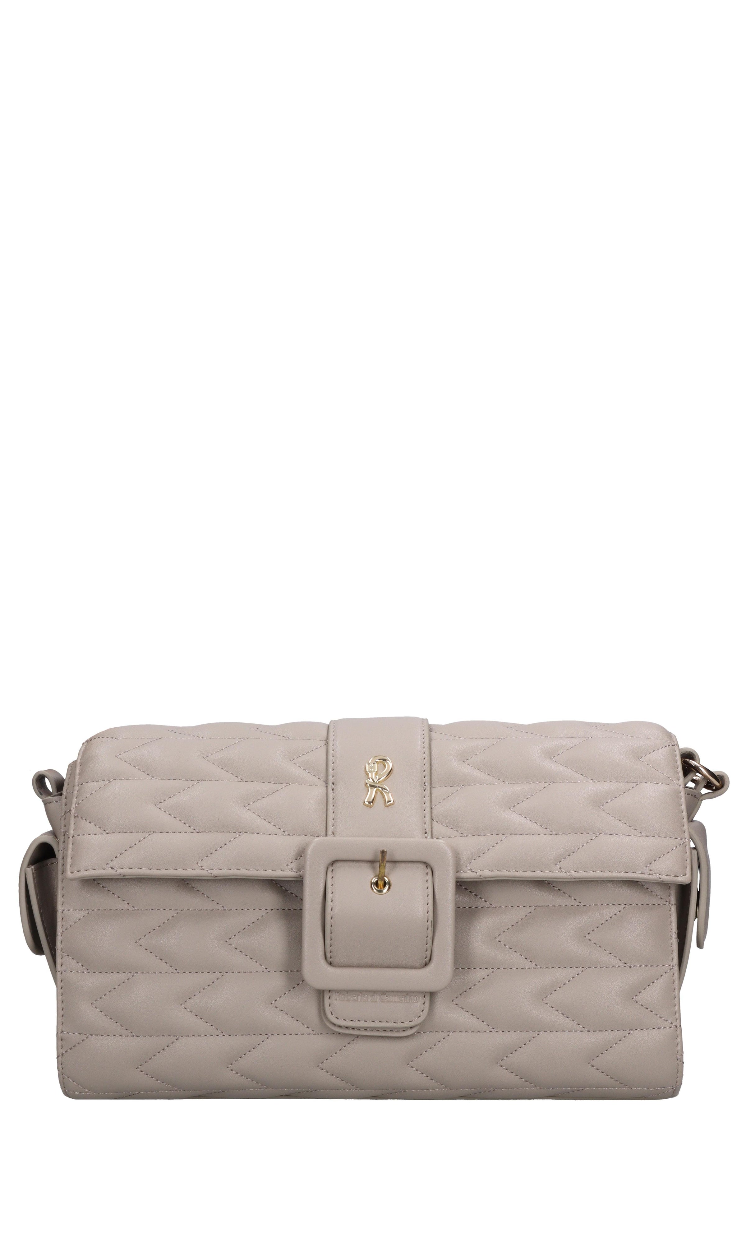 Borsa in ecopelle 