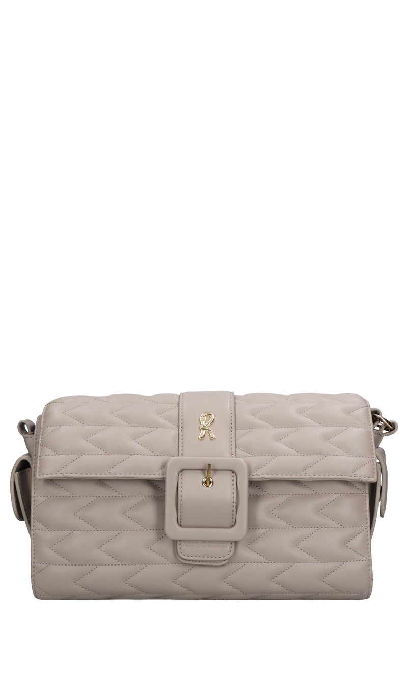 Borsa in ecopelle 