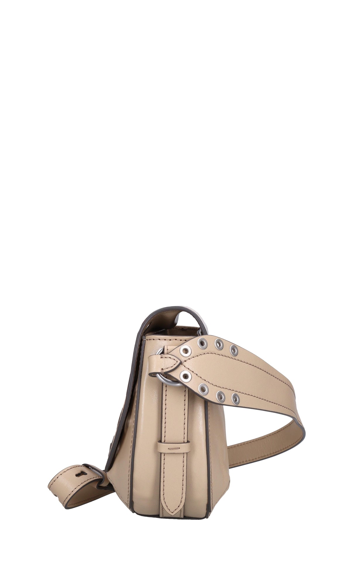 Borsa in pelle 