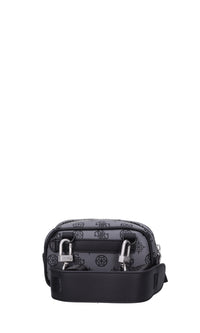 Borsa in ecopelle 