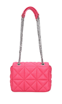 Borsa in ecopelle 