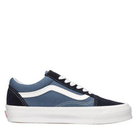 Sneakers modello OG OLD SKOOL in tessuto 