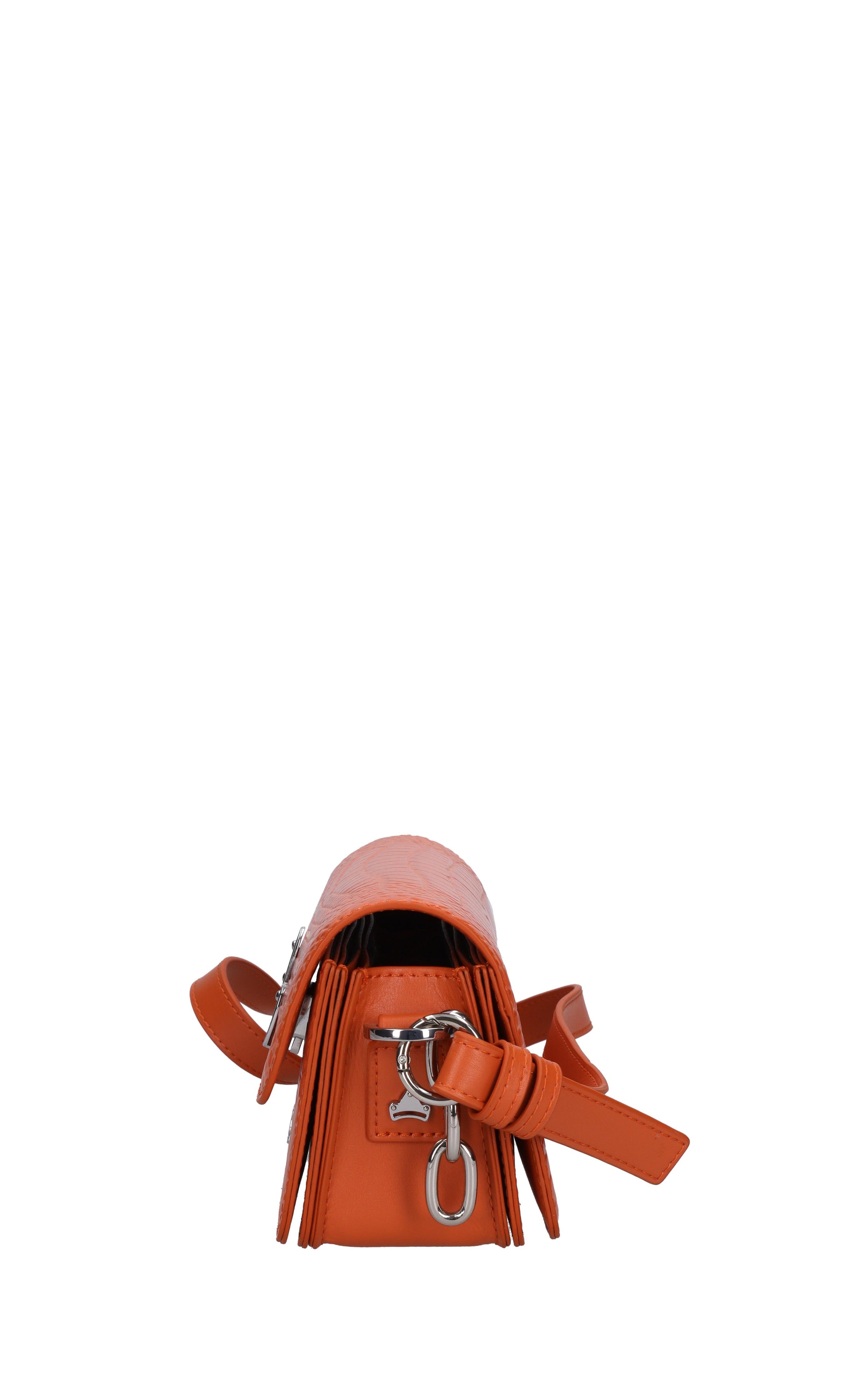 Borsa in pelle 