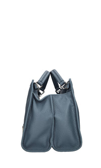 Borsa Phantom in ecopelle 