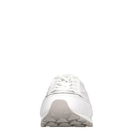Sneakers modello JAZZ ORIGINAL in pelle 