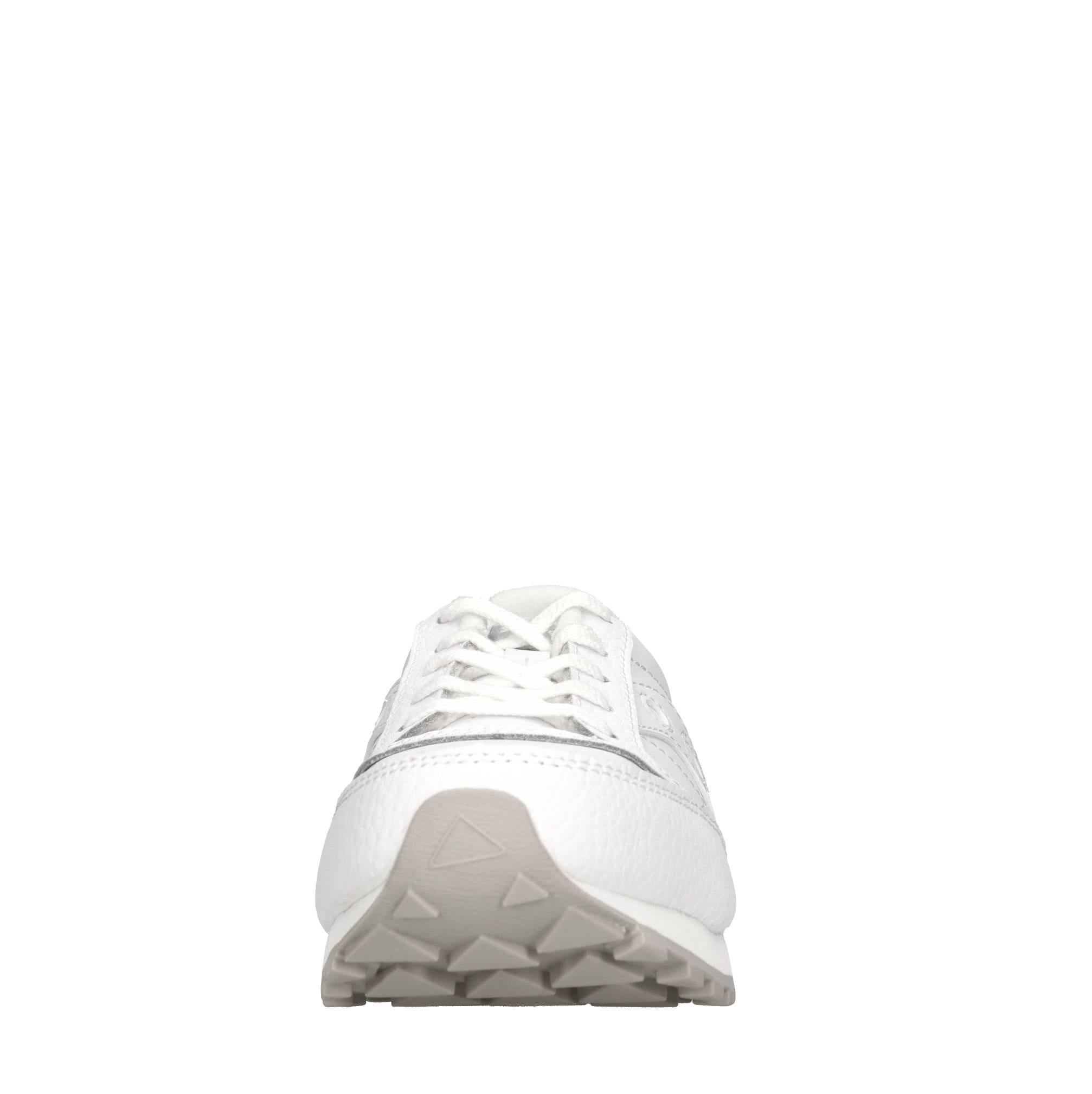 Sneakers modello JAZZ ORIGINAL in pelle 