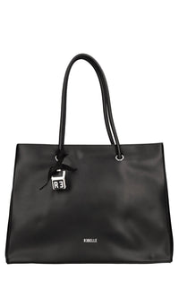 Borsa in pelle 