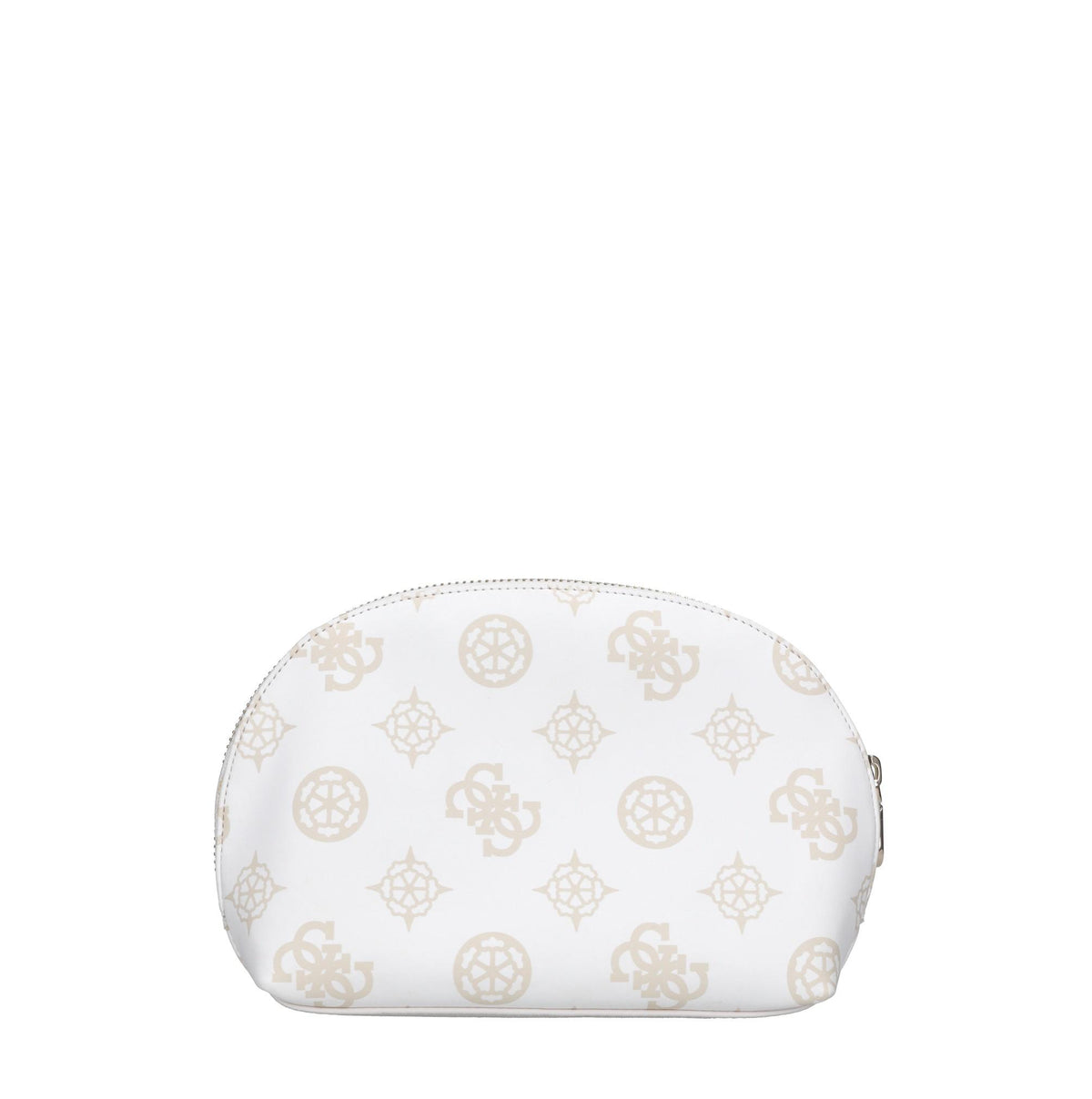 Beauty case in ecopelle 
