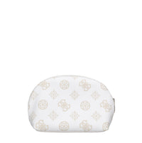 Beauty case in ecopelle 
