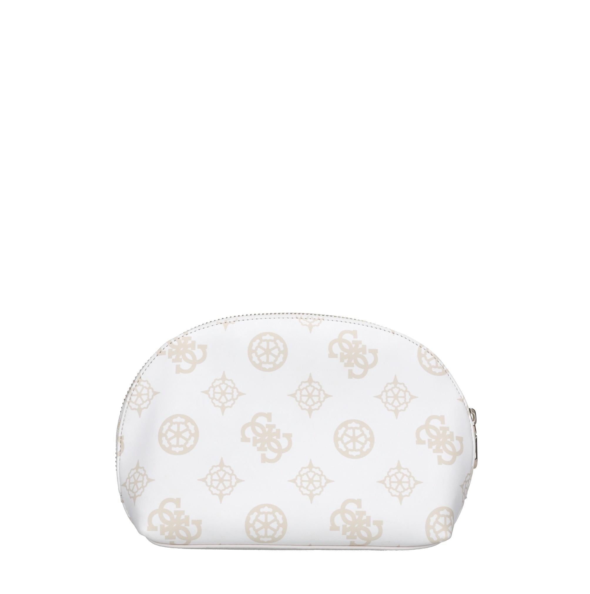 Beauty case in ecopelle 