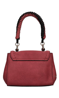 Borsa in ecopelle 