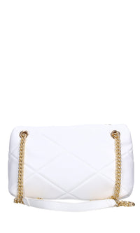 Borsa in ecopelle 