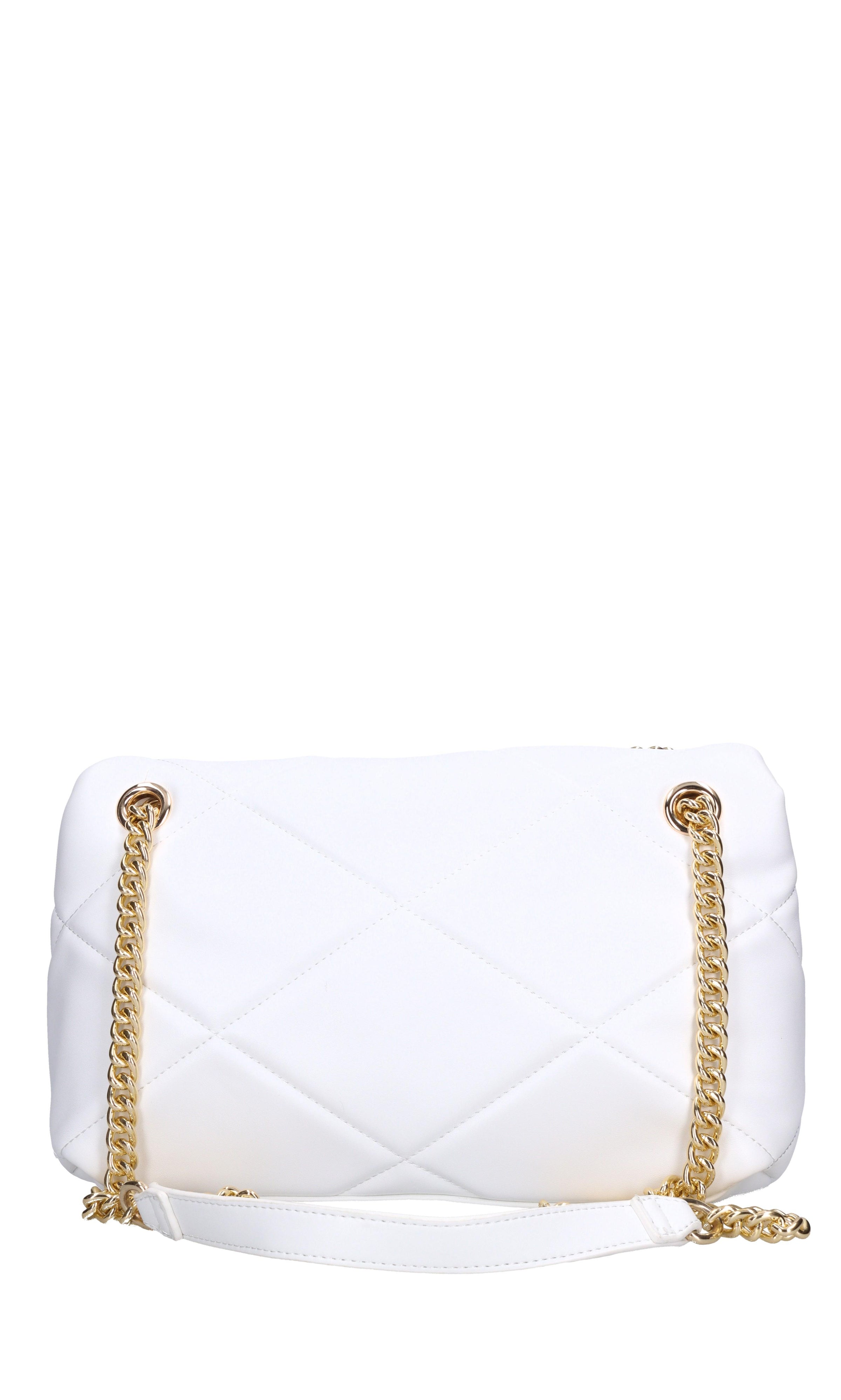 Borsa in ecopelle 