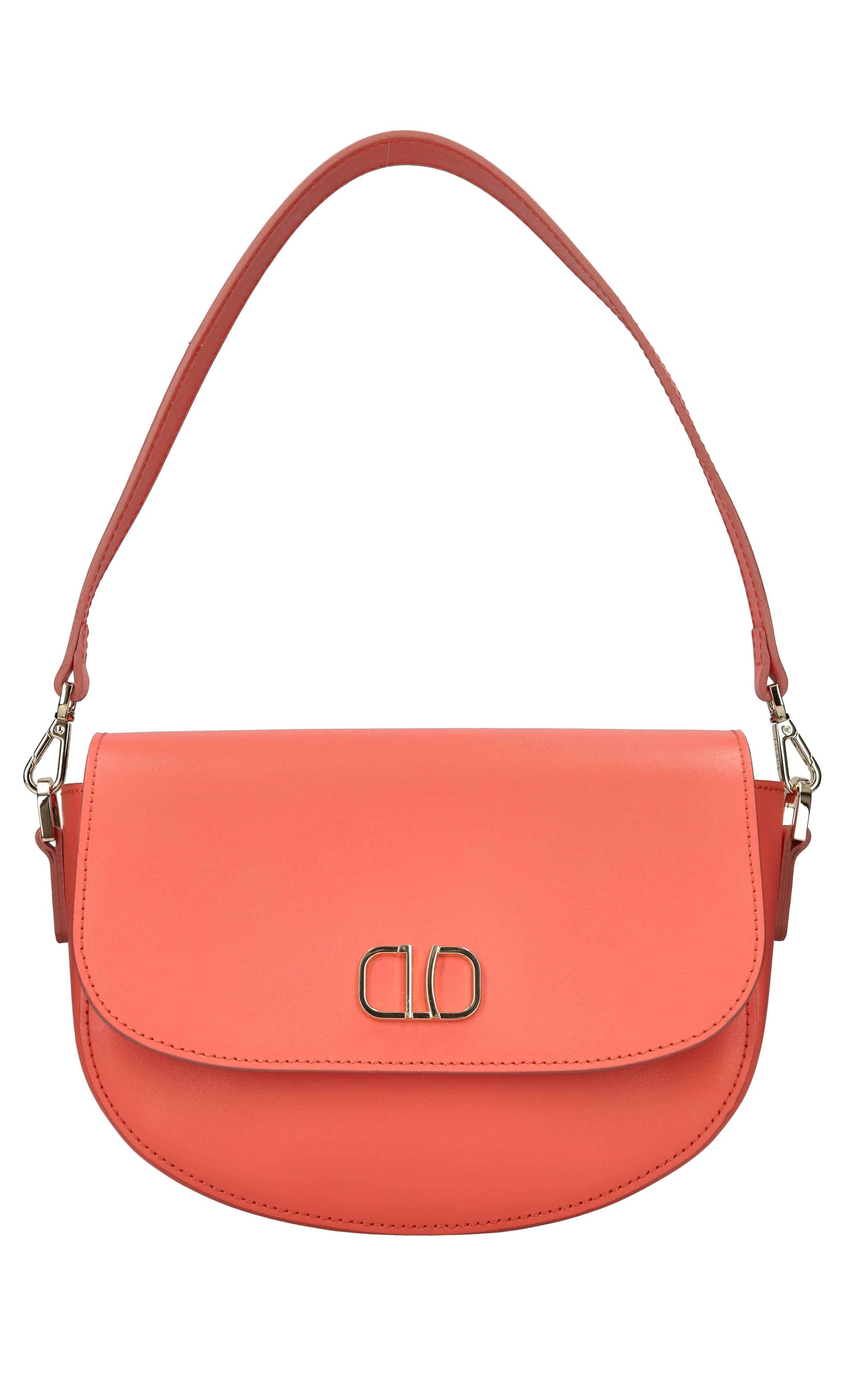 Borsa in pelle 