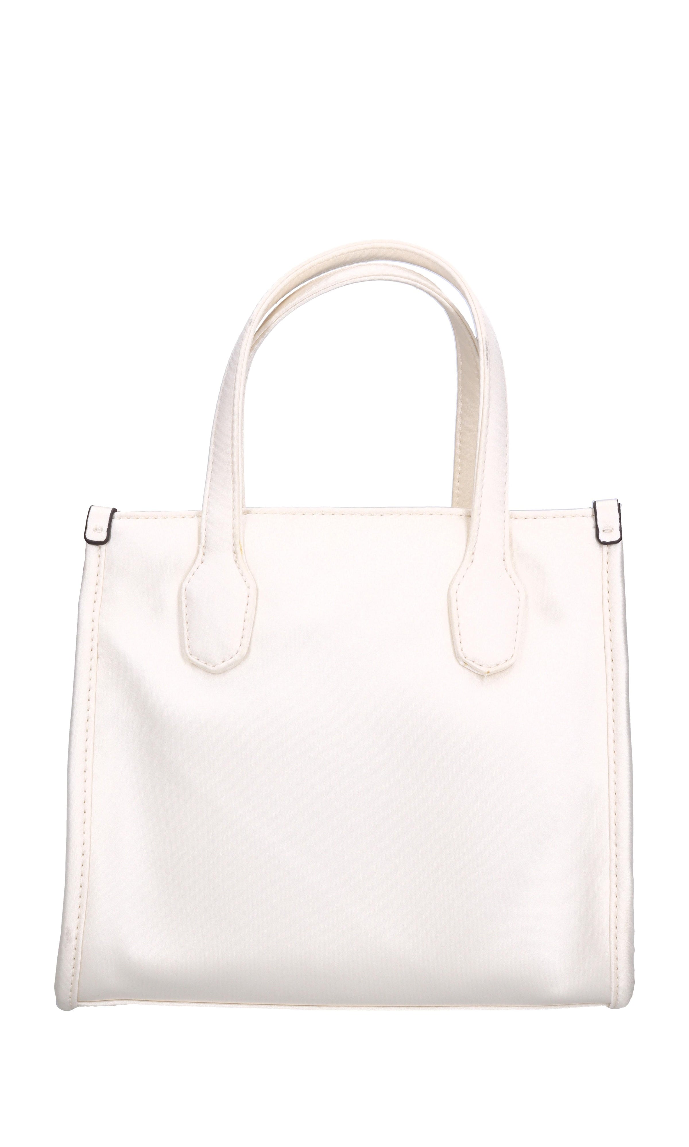 Borsa in raso 