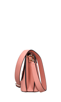 Borsa in ecopelle 