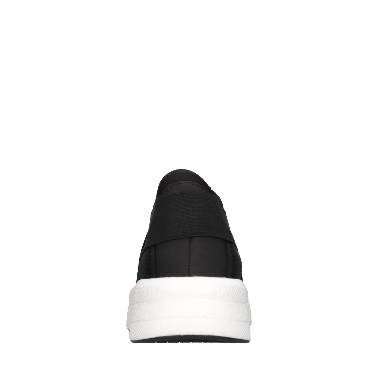 Sneakers modello Edge X in lycra 