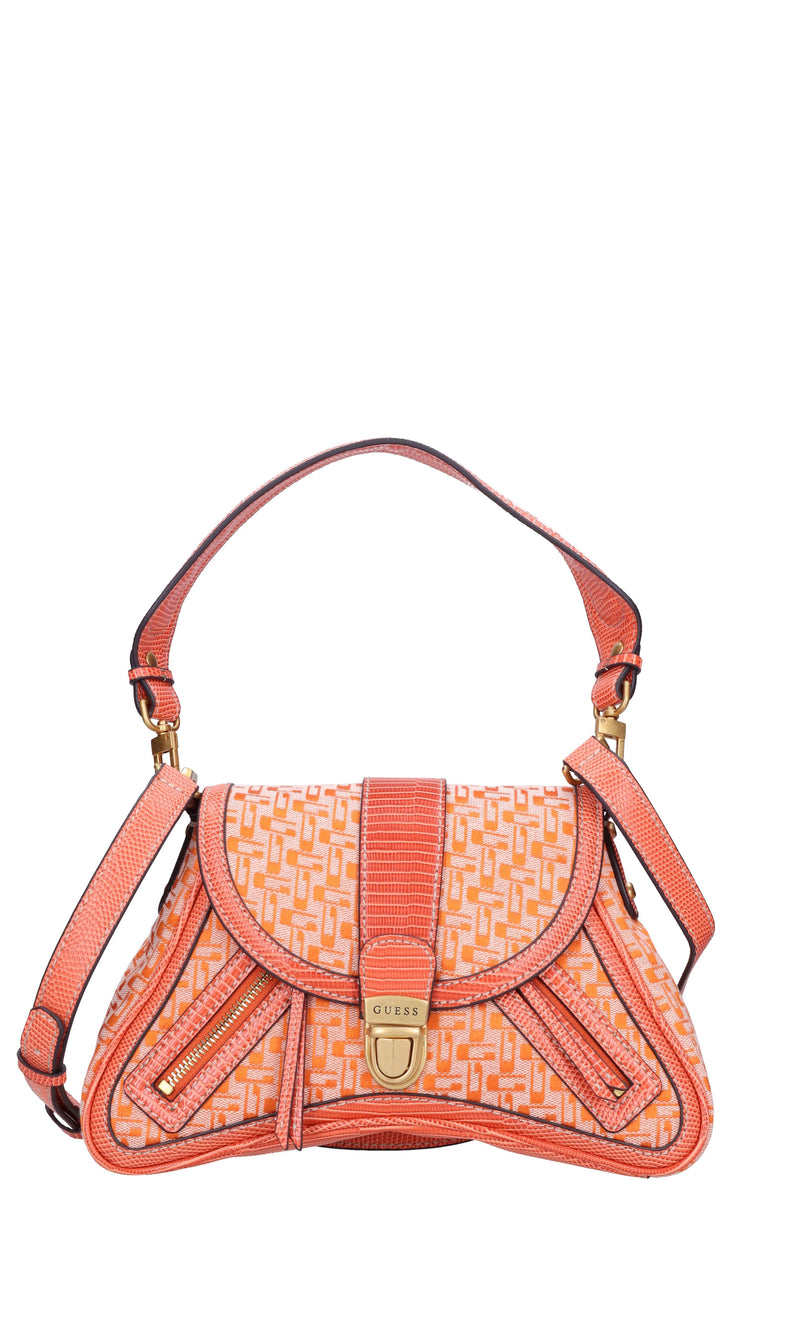 Borsa in ecopelle 