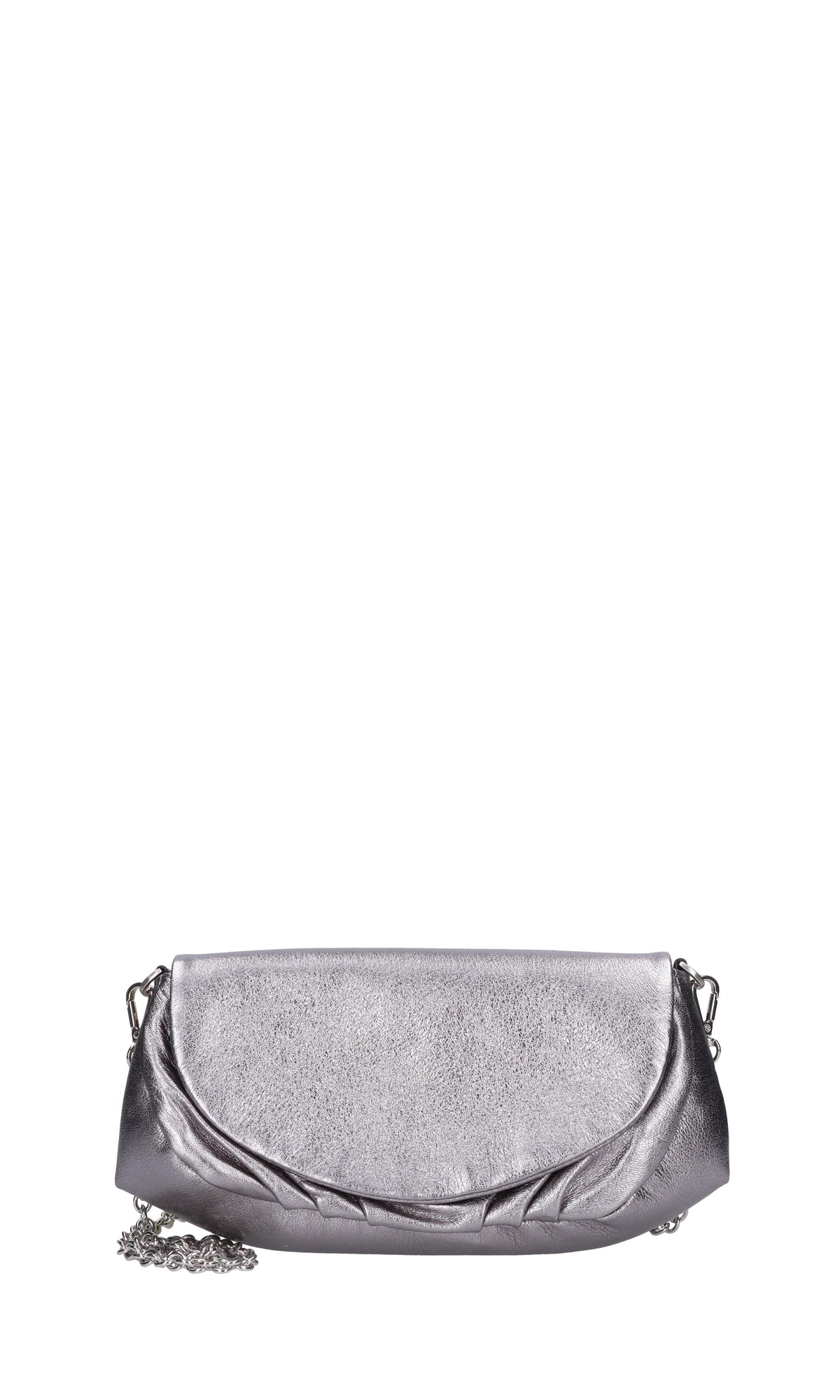 Borsa in pelle 
