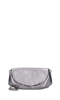 Borsa in pelle 