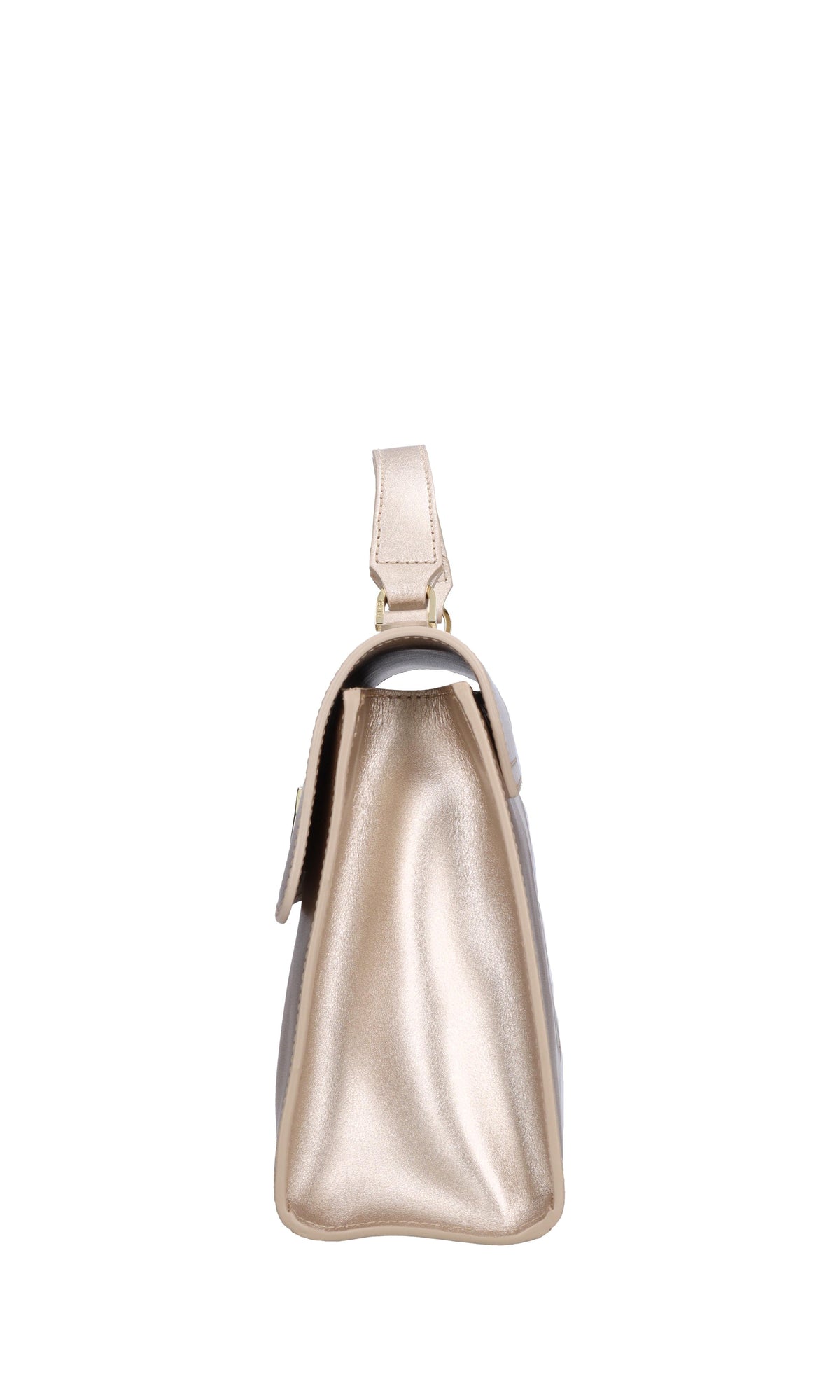 Borsa in pelle 