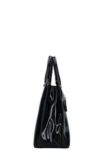 Borsa in ecopelle 