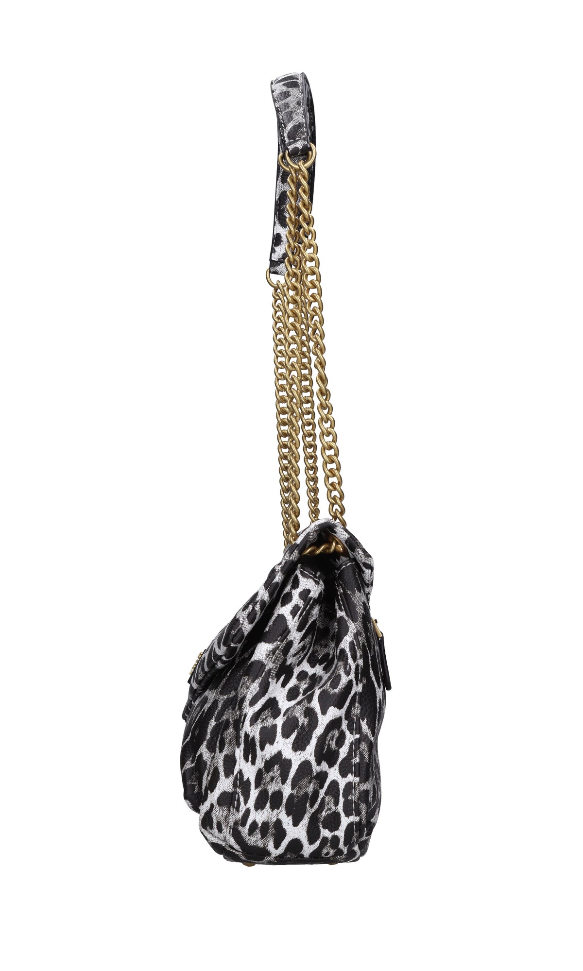 Borsa  in ecopelle 