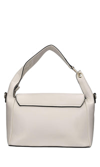 Borsa in ecopelle 