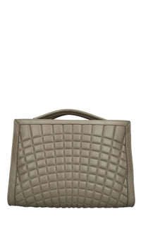 Borsa modello MAREA in ecopelle 