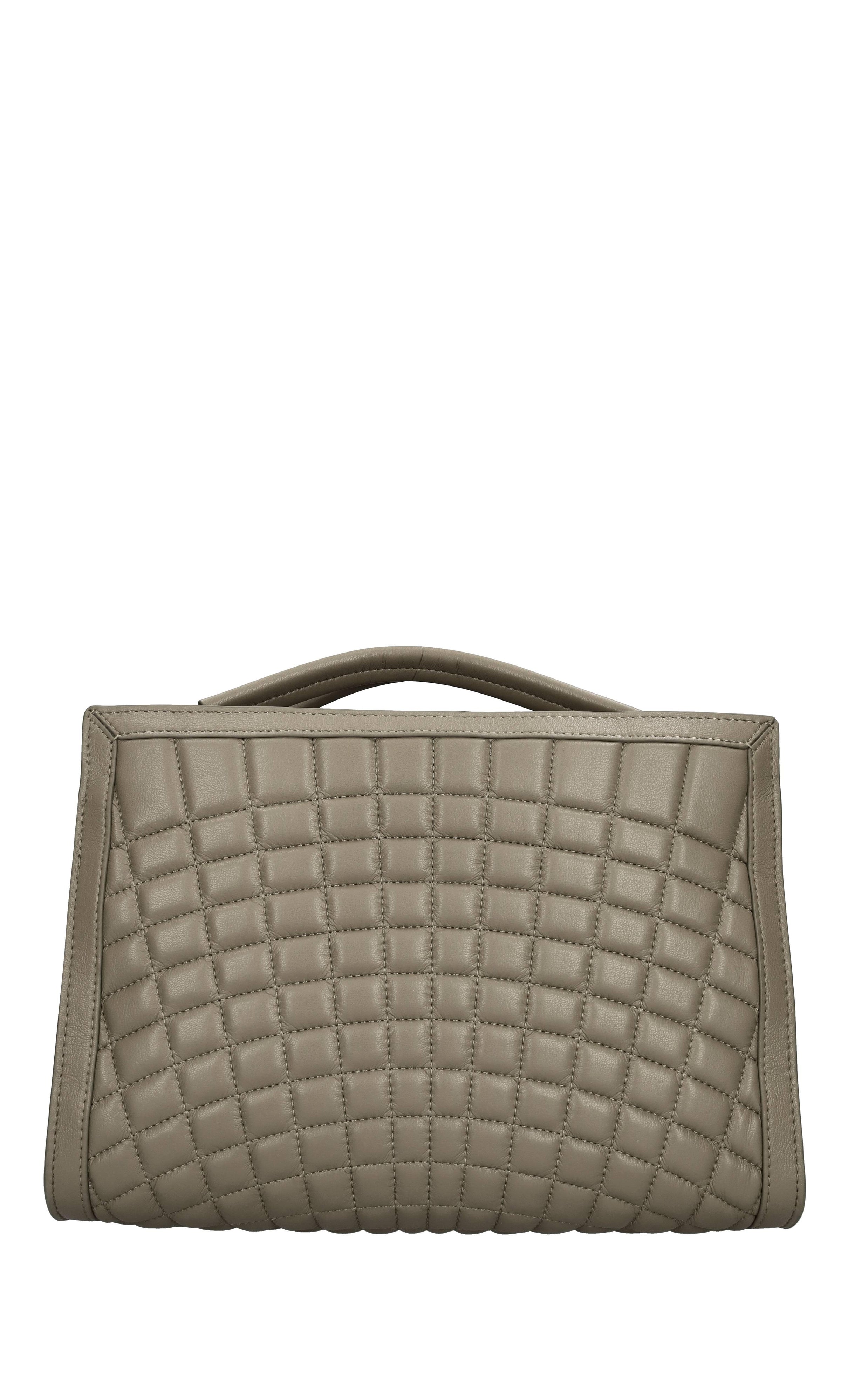 Borsa modello MAREA in ecopelle 